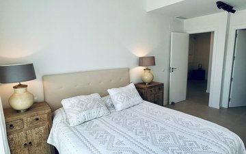 Property slide 9