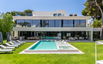 Property slide 1