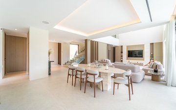Property slide 19