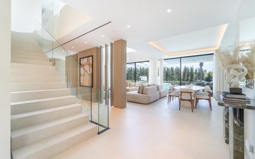Property slide 20
