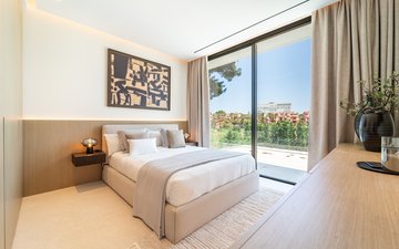 Property slide 21
