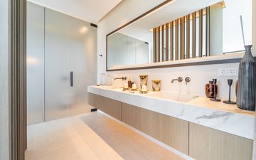 Property slide 23