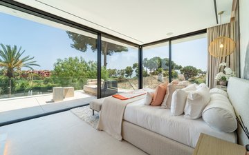 Property slide 25