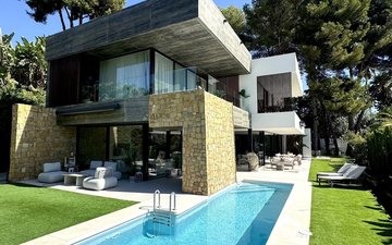Property slide 1