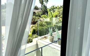 Property slide 15