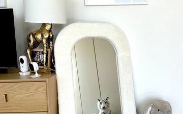 Property slide 17