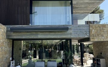 Property slide 2