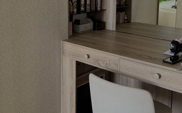 Property slide 24