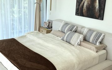 Property slide 27