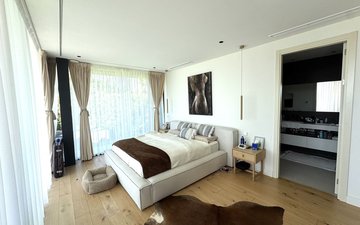 Property slide 28