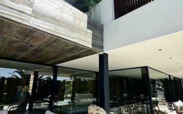 Property slide 3