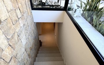 Property slide 30