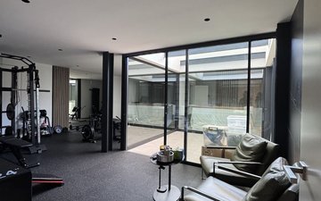 Property slide 31