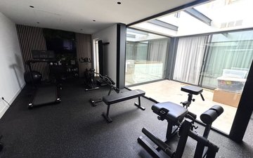 Property slide 33