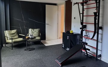 Property slide 34