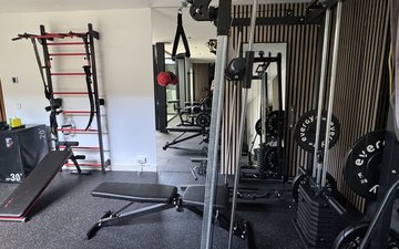 Property slide 35
