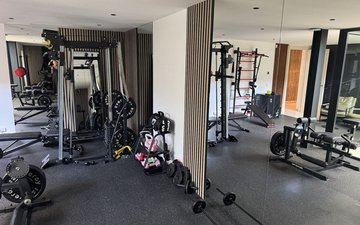 Property slide 36