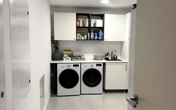 Property slide 37