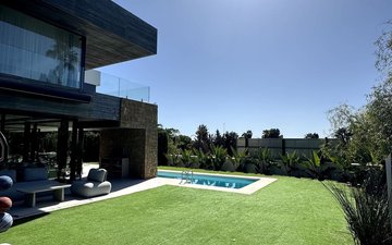 Property slide 4