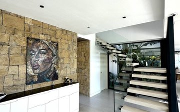 Property slide 8