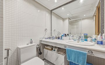 Property slide 10