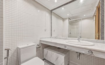 Property slide 11