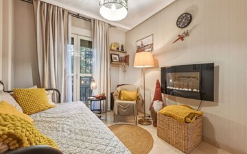 Property slide 17