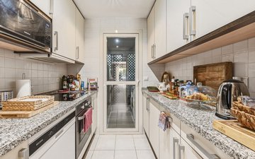 Property slide 25