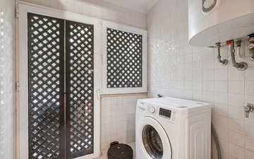 Property slide 26