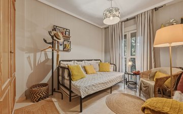 Property slide 7