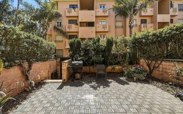 Property slide 8