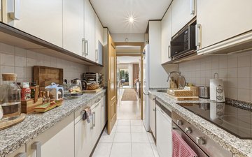 Property slide 9
