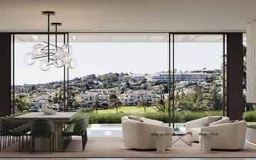 Property slide 1