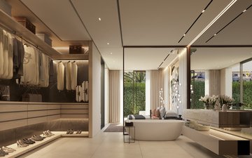 Property slide 7