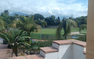 Property slide 10