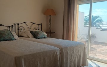 Property slide 14