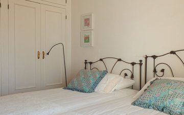 Property slide 15