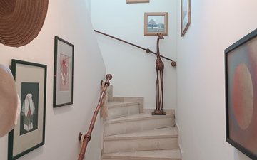 Property slide 17