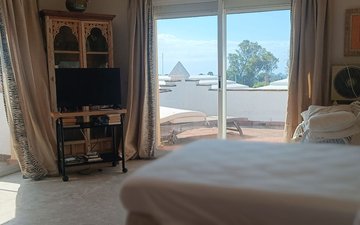 Property slide 19
