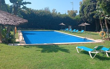 Property slide 2