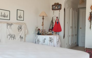 Property slide 20