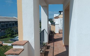 Property slide 23