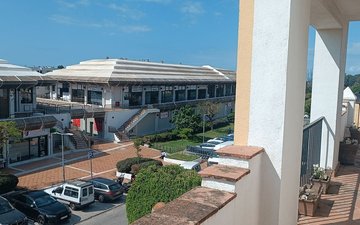 Property slide 24