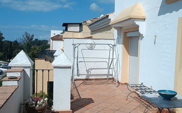 Property slide 26