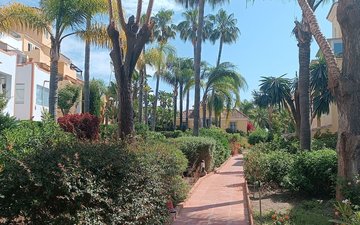 Property slide 34
