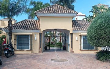 Property slide 36