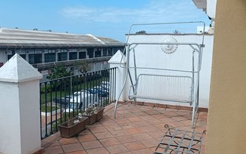 Property slide 7