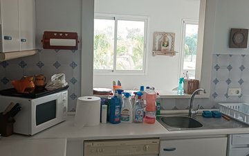Property slide 9