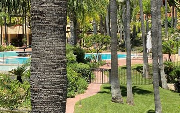 Property slide 10