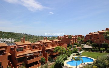 Property slide 1